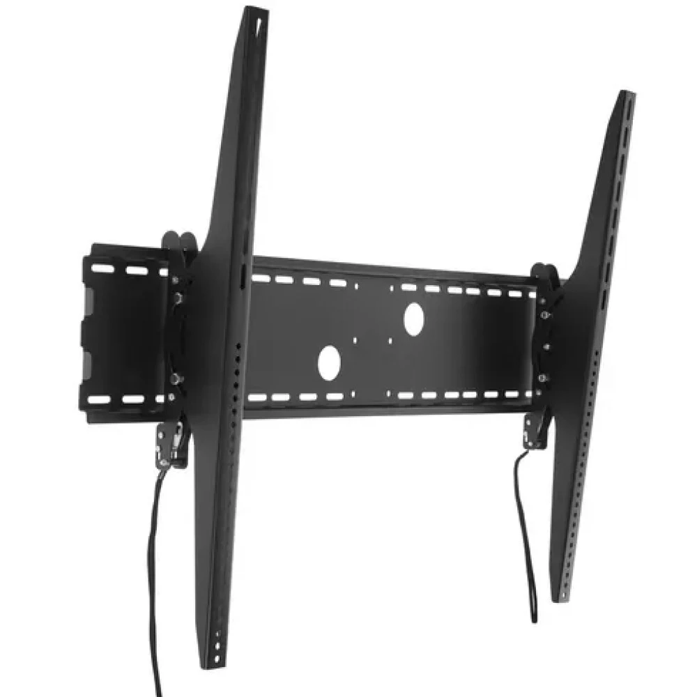 Кронштейн наклонный Digis DSM-P1108T
