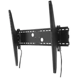 Кронштейн наклонный Digis DSM-P1108T