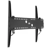 Кронштейн наклонный Digis DSM-P1108T