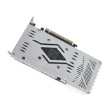 Видеокарта Afox RTX3060Ti 8GB GDDR6 256-bit 8GB GDDR6 256-bit (AF3060TI-8192D6H4) RTL