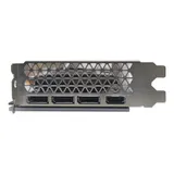 Видеокарта Afox RTX3060Ti 8GB GDDR6 256-bit 8GB GDDR6 256-bit (AF3060TI-8192D6H4) RTL