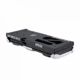 Видеокарта/ GeForce RTX 5060 Ti 8G VENTUS 3X OC