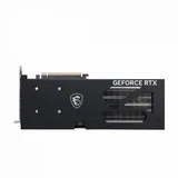 Видеокарта/ GeForce RTX 5060 Ti 8G VENTUS 3X OC
