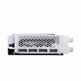 Видеокарта/ GeForce RTX 5060 Ti 8G VENTUS 3X OC