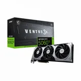 Видеокарта/ GeForce RTX 5060 Ti 8G VENTUS 3X OC