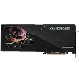 Видеокарта MSI PCI-E 5.0 RTX 5070 Ti 16G GAMING TRIO NVIDIA GeForce RTX 5070TI 16Gb 256bit GDDR7 2452/28000 HDMIx1 DPx3 HDCP Ret