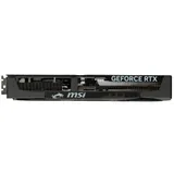 Видеокарта MSI PCI-E 5.0 RTX 5070 Ti 16G GAMING TRIO NVIDIA GeForce RTX 5070TI 16Gb 256bit GDDR7 2452/28000 HDMIx1 DPx3 HDCP Ret