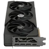 Видеокарта MSI PCI-E 5.0 RTX 5070 Ti 16G GAMING TRIO NVIDIA GeForce RTX 5070TI 16Gb 256bit GDDR7 2452/28000 HDMIx1 DPx3 HDCP Ret