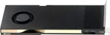 NVIDIA Quadro RTX A4000 Graphics Cards with ATX and LP bracket(Accessory), ATX bracket installed LP bracket included, 16GB, Bulk Packing 900-5G190-2200-000