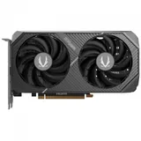 Видеокарта Zotac PCI-E 5.0 RTX 5050 TWIN EDGE NVIDIA GeForce RTX 5050 8Gb 128bit GDDR6 2572/20000 HDMIx1 DPx3 HDCP Ret