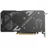 Видеокарта Zotac PCI-E 5.0 RTX 5050 TWIN EDGE NVIDIA GeForce RTX 5050 8Gb 128bit GDDR6 2572/20000 HDMIx1 DPx3 HDCP Ret