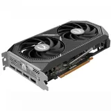 Видеокарта Zotac PCI-E 5.0 RTX 5050 TWIN EDGE NVIDIA GeForce RTX 5050 8Gb 128bit GDDR6 2572/20000 HDMIx1 DPx3 HDCP Ret