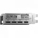 Видеокарта Zotac PCI-E 5.0 RTX 5050 TWIN EDGE NVIDIA GeForce RTX 5050 8Gb 128bit GDDR6 2572/20000 HDMIx1 DPx3 HDCP Ret