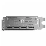 Видеокарта Zotac PCI-E 5.0 RTX 5070 AMP WHITE ED NVIDIA GeForce RTX 5070 12Gb 192bit GDDR7 2587/28000 HDMIx1 DPx3 HDCP Ret