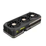 Видеокарта Zotac PCI-E 5.0 RTX 5080 SOLID CORE OC NVIDIA GeForce RTX 5080 16Gb 256bit GDDR7 2640/30000 HDMIx1 DPx3 HDCP Ret