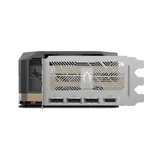Видеокарта Zotac PCI-E 5.0 RTX 5080 SOLID CORE OC NVIDIA GeForce RTX 5080 16Gb 256bit GDDR7 2640/30000 HDMIx1 DPx3 HDCP Ret