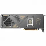 Видеокарта Zotac PCI-E 5.0 RTX 5080 SOLID CORE NVIDIA GeForce RTX 5080 16Gb 256bit GDDR7 2617/30000 HDMIx1 DPx3 HDCP Ret