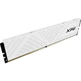 Память DDR4 16GB 3200MHz A-Data AX4U320016G16A-SWHD35 XPG Gammix D35 RTL Gaming PC4-25600 CL16 DIMM 288-pin 1.35В dual rank с радиатором Ret