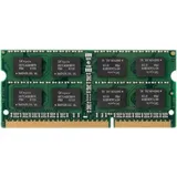 Оперативная память DDR3L 4Gb 1600MHz Netac NTBSD3N16SP-04 Basic RTL PC3-12800 CL11 SO-DIMM 204-pin 1.35В single rank Ret [NTBSD3N16SP-04]
