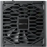 Блок питания Chieftec Vega M PPG-1000-C (ATX 3.1, 1000W, 80 PLUS GOLD, Active PFC, 135mm fan, Gen5 PCIe, Full Cable Management) Retail
