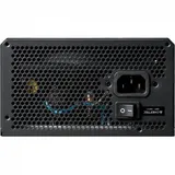 Блок питания Chieftec Vega M PPG-1000-C (ATX 3.1, 1000W, 80 PLUS GOLD, Active PFC, 135mm fan, Gen5 PCIe, Full Cable Management) Retail