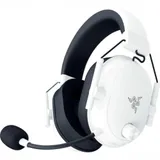 Гарнитура Razer Blackshark V2 HyperSpeed headset White Edition/ Razer Blackshark V2 HyperSpeed headset White Edition