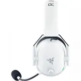 Гарнитура Razer Blackshark V2 HyperSpeed headset White Edition/ Razer Blackshark V2 HyperSpeed headset White Edition