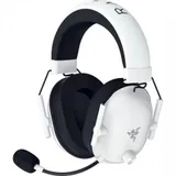 Гарнитура Razer Blackshark V2 HyperSpeed headset White Edition/ Razer Blackshark V2 HyperSpeed headset White Edition