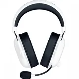 Гарнитура Razer Blackshark V2 HyperSpeed headset White Edition/ Razer Blackshark V2 HyperSpeed headset White Edition