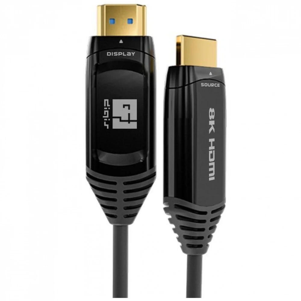 Оптический HDMI кабель Digis DSM-CH7-8K-AOC