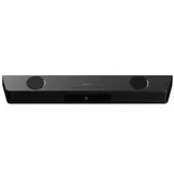 Колонки Creative Sound Blaster Katana V2 2.1 черный 126Вт BT