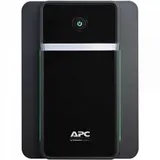 Back-UPS 1600VA, 900 Watts, Line Interactive, Automatic Volt Regulation, 140-300V, USB, (6) IEC C13 Sockets Battery backup, input connections IEC C14 cord 1.2m, dimensions (HxWxD) 190 x 140 x 390 mm