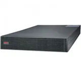 ИБП APC/SRV72RLBP-9A/EASY/72V Battery Pack for 2/3kVA/Ext. Runtime Model