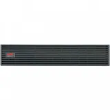 ИБП APC/SRV72RLBP-9A/EASY/72V Battery Pack for 2/3kVA/Ext. Runtime Model