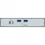 ИБП APC/SRV72RLBP-9A/EASY/72V Battery Pack for 2/3kVA/Ext. Runtime Model
