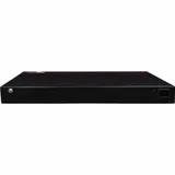 Коммутатор Huawei 24 PORT 4*10GE SFP+ S5735-L24P4X-A1