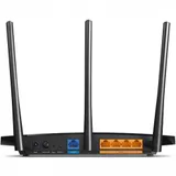 Archer A8 AC1900 Двухдиапазонный Wi-Fi роутер, до 1300 Мбит/с на 5 ГГц + до 600 Мбит/с на 2,4 ГГц, 3 несъёмные антенны, поддержка MU-MIMO, Beamforming, Airtime Fairness,(089641), RTL {10}