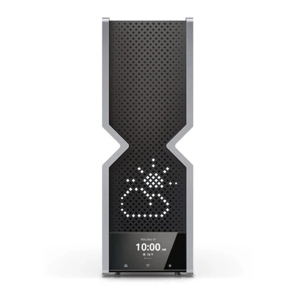 Маршрутизатор TP-Link Archer BE900, 11520+1376+5760 Мбит/с,802.11(be),2.4+5+6GHz,USB3.0,USB2.0,5хLAN
