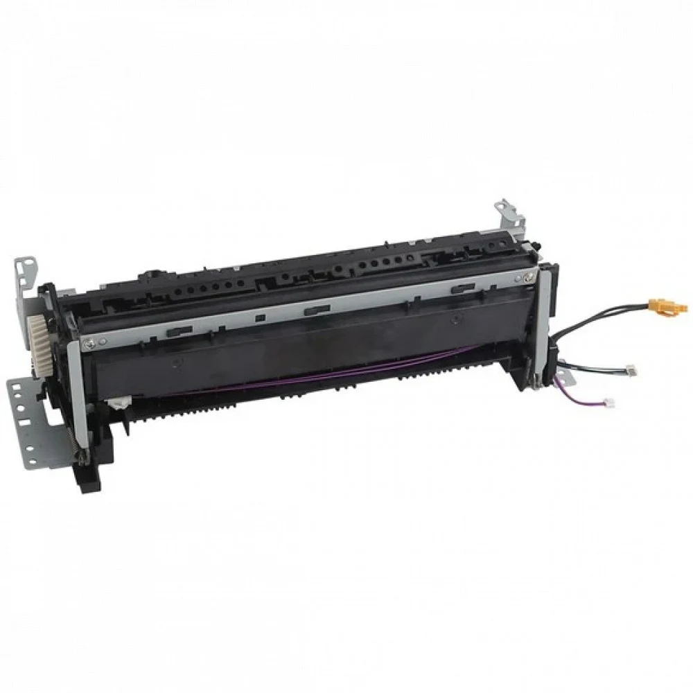 HP: LaserJet Pro 4002dn, LaserJet Pro 4002dne, LaserJet Pro 4002dw, LaserJet Pro 4002dwe, LaserJet Pro 4004dn, LaserJet Pro 4004dw, LaserJet Pro MFP 4102fdn, LaserJet Pro MFP 4102fdne, LaserJet Pro