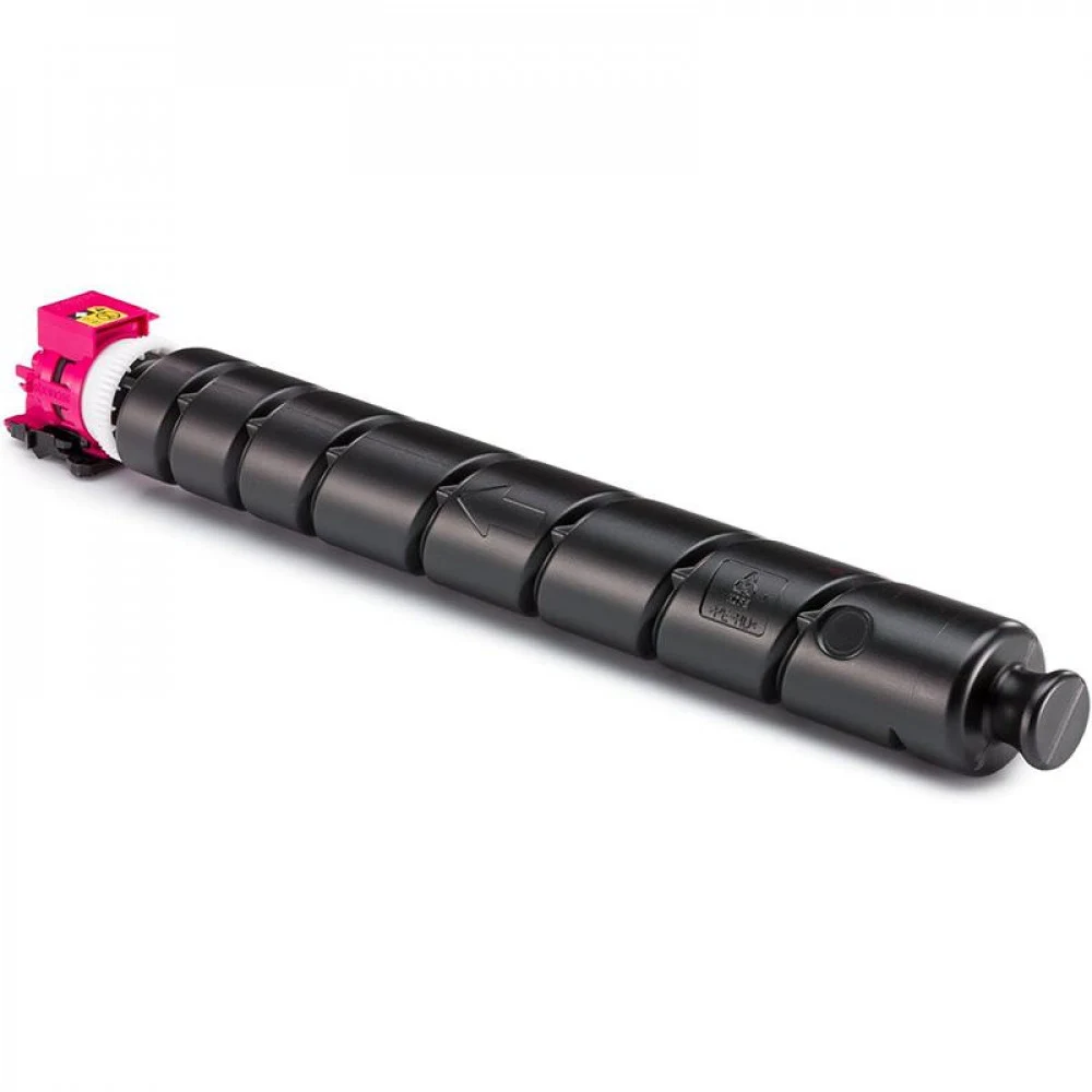 Тонер-картридж TK-8455M 12 000 стр. Magenta для TASKalfa MZ2501ci