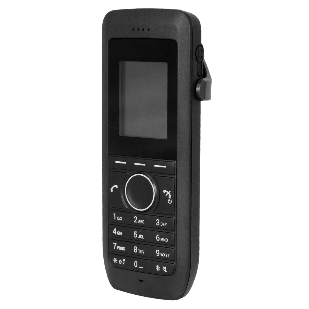 Avaya 700513191 Телефон DECT 3730 HANDSET
