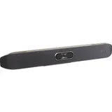 Видеотерминал/ POLY STUDIO X50 & TC8 4K Video Conf/Collab/Wireless Pres Sys:Touch Cntrl,4K 5x EPTZ auto-track Cam,Codec,Stereo Spkrphone,Wall Mount Kit Cables:2 HDMI 1.83m,1 CAT5E LAN 4.57m NTSC/PAL