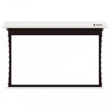 Экран проекционный встраеваемый DIGIS Paramount DSIT-16910