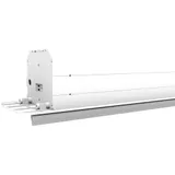 Экран проекционный встраеваемый DIGIS Paramount DSIT-16910
