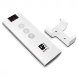 Экран проекционный встраеваемый DIGIS Paramount DSIT-16910