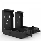 Экран проекционный DIGIS TAB-TENSION X-Tension DSTPX-16913