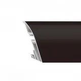 Экран настенный на раме Digis DSVFS-16904