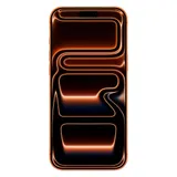 Смартфон Apple iPhone 17 Pro Max, 2TB, Cosmic Orange