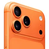 Смартфон Apple iPhone 17 Pro Max, 2TB, Cosmic Orange