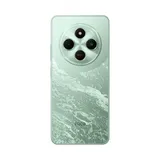 Смартфон POCO C75, HOS/2.0GHz+1.8GHz/6GbRAM/128GbROM/6.88",1612x720/WF/BT/GPS/NFC,2xSIM, Green